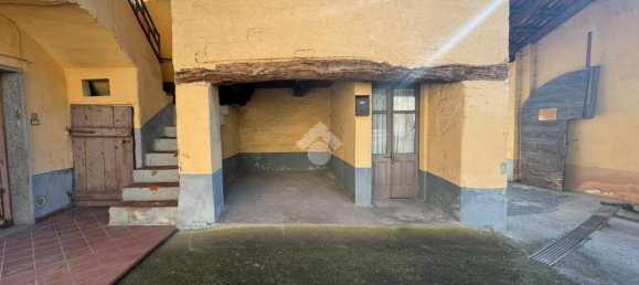 4-salle Maison à Verzuolo, Italy No. 29502 22