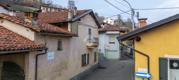 4-salle Maison à Verzuolo, Italy No. 29502 37