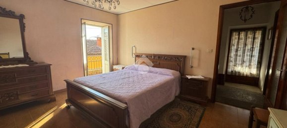 4-salle Maison à Verzuolo, Italy No. 29502 14