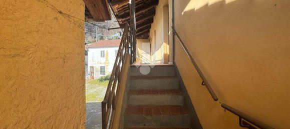 4-salle Maison à Verzuolo, Italy No. 29502 31