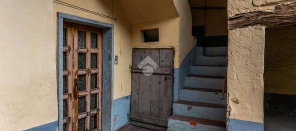 4-salle Maison à Verzuolo, Italy No. 29502 30