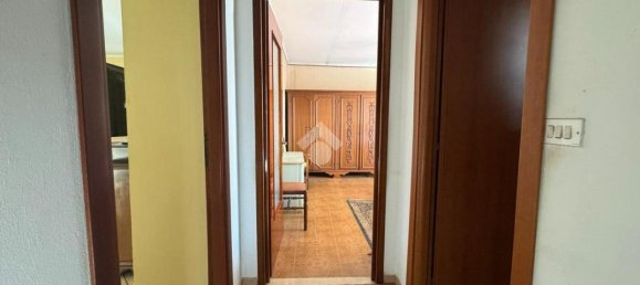 4-salle Maison à Verzuolo, Italy No. 29502 12