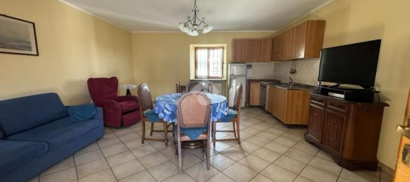 4-salle Maison à Verzuolo, Italy No. 29502 8