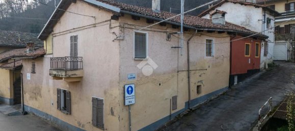 4-salle Maison à Verzuolo, Italy No. 29502 3