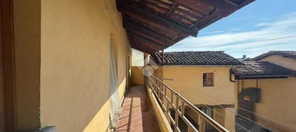 4-salle Maison à Verzuolo, Italy No. 29502 17