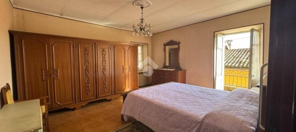 4-salle Maison à Verzuolo, Italy No. 29502 13