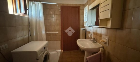 4-salle Maison à Verzuolo, Italy No. 29502 19