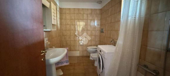 4-salle Maison à Verzuolo, Italy No. 29502 18