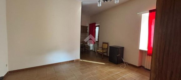 4-salle Maison à Verzuolo, Italy No. 29502 23