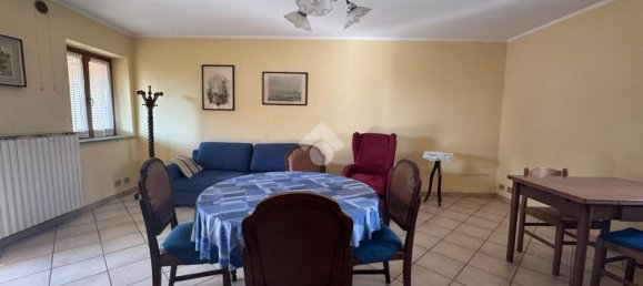 4-salle Maison à Verzuolo, Italy No. 29502 10