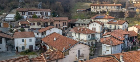 4-salle Maison à Verzuolo, Italy No. 29502 34