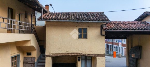 4-salle Maison à Verzuolo, Italy No. 29502 4