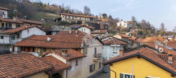 4-salle Maison à Verzuolo, Italy No. 29502 6