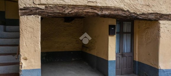 4-salle Maison à Verzuolo, Italy No. 29502 36