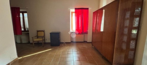 4-salle Maison à Verzuolo, Italy No. 29502 24