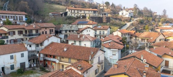 4-salle Maison à Verzuolo, Italy No. 29502 5