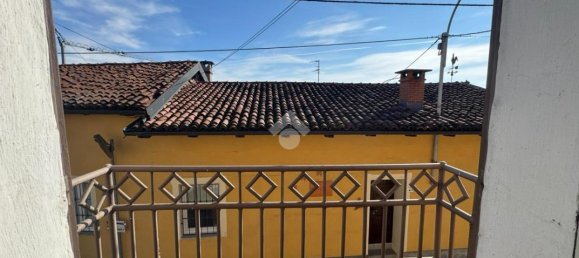 4-salle Maison à Verzuolo, Italy No. 29502 20