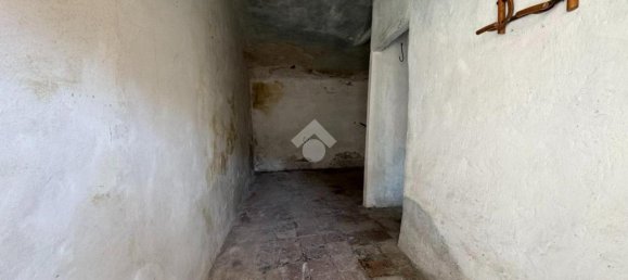 4-salle Maison à Verzuolo, Italy No. 29502 28