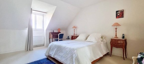 5 bedrooms House in Blere, France No. 54646 18