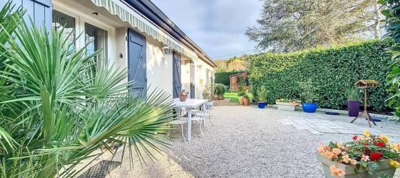 5 bedrooms House in Blere, France No. 54646 5