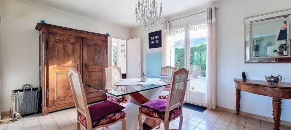 5 bedrooms House in Blere, France No. 54646 12