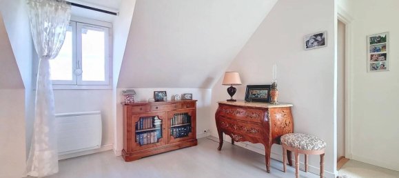 5 bedrooms House in Blere, France No. 54646 17