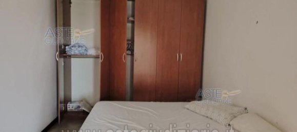 5-Zimmer Wohnung in Rome, Italy, Nr. 290146 22