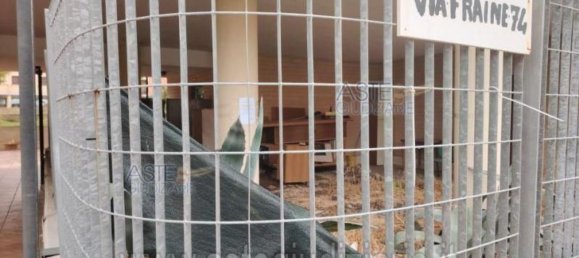 5-Zimmer Wohnung in Rome, Italy, Nr. 290146 23