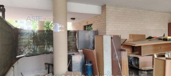 5-Zimmer Wohnung in Rome, Italy, Nr. 290146 26