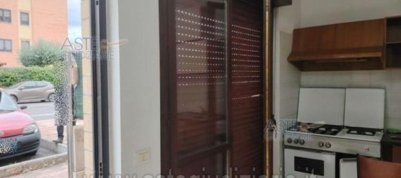 5-Zimmer Wohnung in Rome, Italy, Nr. 290146 16