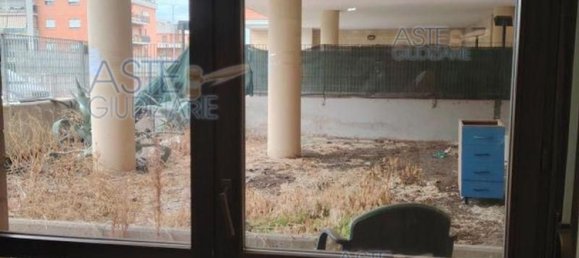 5-Zimmer Wohnung in Rome, Italy, Nr. 290146 4