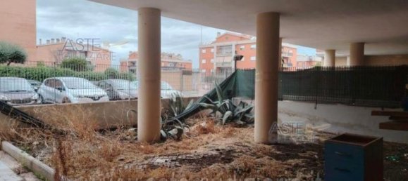 5-Zimmer Wohnung in Rome, Italy, Nr. 290146 12