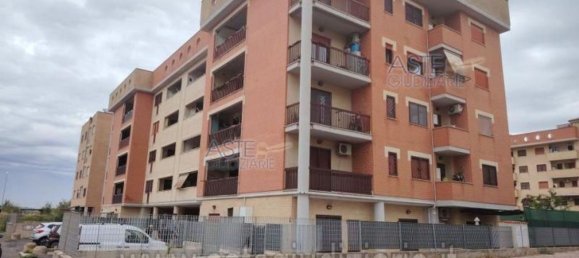 5-Zimmer Wohnung in Rome, Italy, Nr. 290146 14