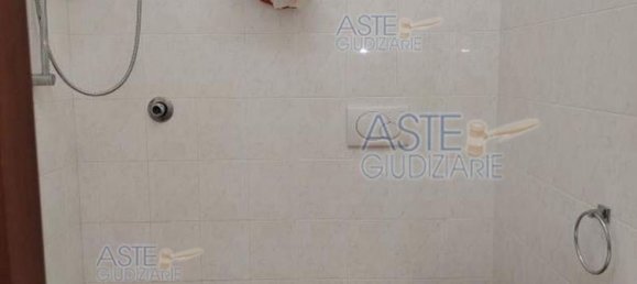 5-Zimmer Wohnung in Rome, Italy, Nr. 290146 40