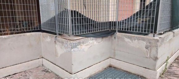 5-Zimmer Wohnung in Rome, Italy, Nr. 290146 7