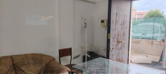 5-Zimmer Wohnung in Rome, Italy, Nr. 290146 15