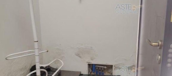 5-Zimmer Wohnung in Rome, Italy, Nr. 290146 5