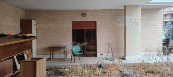 5-Zimmer Wohnung in Rome, Italy, Nr. 290146 45