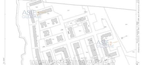 5-Zimmer Wohnung in Rome, Italy, Nr. 290146 31