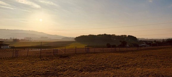 Terreno em Ohlsdorf, Austria N.º 160702 6