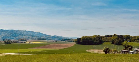 Terreno em Ohlsdorf, Austria N.º 160702 4