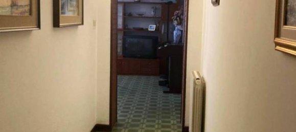 7-Zimmer Wohnung in Offagna, Italy, Nr. 32305 22
