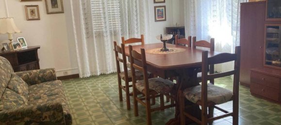 7-Zimmer Wohnung in Offagna, Italy, Nr. 32305 11