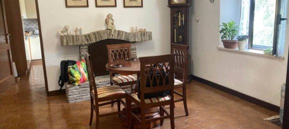 7-Zimmer Wohnung in Offagna, Italy, Nr. 32305 13