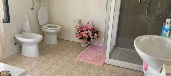 7-Zimmer Wohnung in Offagna, Italy, Nr. 32305 29