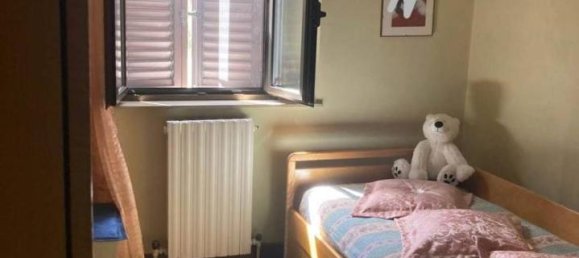 7-Zimmer Wohnung in Offagna, Italy, Nr. 32305 19