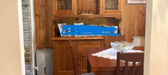 7-Zimmer Wohnung in Offagna, Italy, Nr. 32305 15