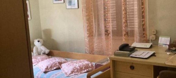 7-Zimmer Wohnung in Offagna, Italy, Nr. 32305 27