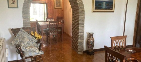 7-Zimmer Wohnung in Offagna, Italy, Nr. 32305 6