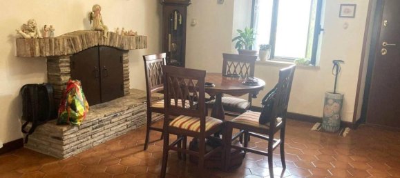 7-Zimmer Wohnung in Offagna, Italy, Nr. 32305 5